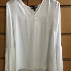 Banana republic brand new with tag